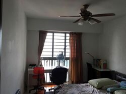 Blk 1D The Pinnacle@Duxton (Bukit Merah), HDB 4 Rooms #578179721